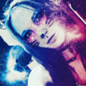 Meet your Posher, Anastasia